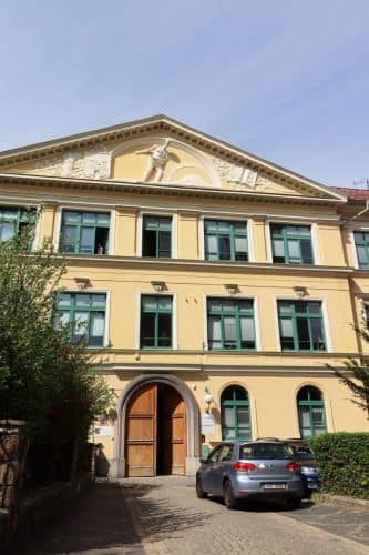 roudnice 05