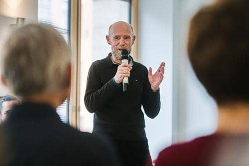 FOTO: PATRIK UHLÍŘ