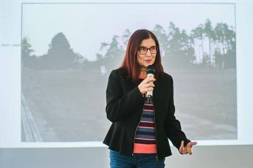 FOTO: PATRIK UHLÍŘ