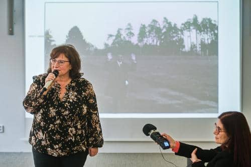 FOTO: PATRIK UHLÍŘ