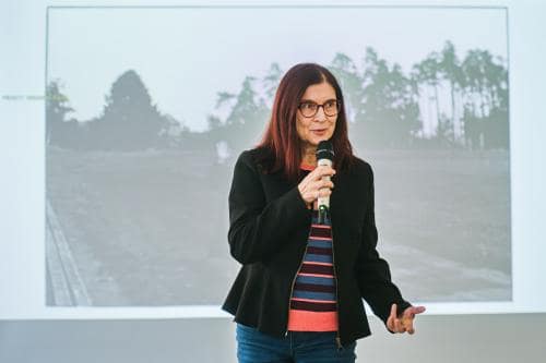 FOTO: PATRIK UHLÍŘ